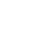know_us_icon