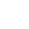 mission_icon